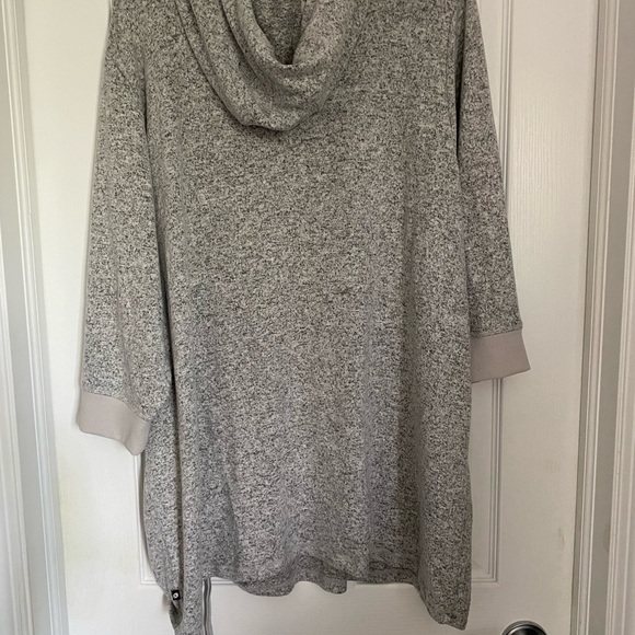 Active zone from penningtons 2x - Picture 3 of 4